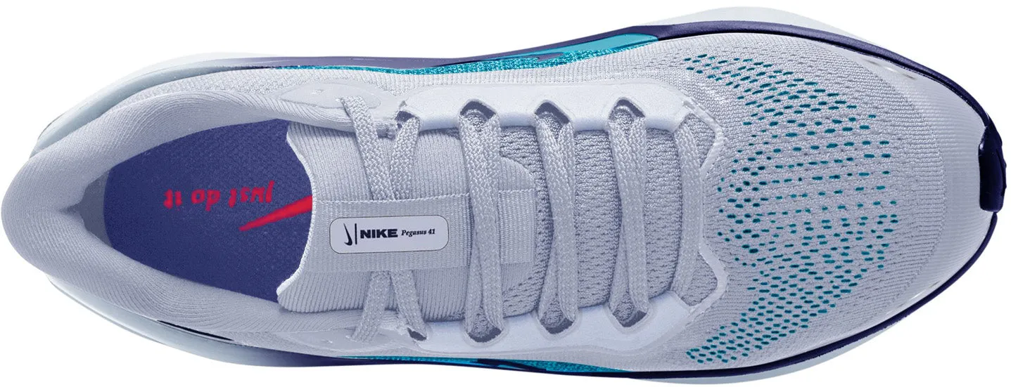 Nike Pegasus 41 Laufschuhe für größere Kinder