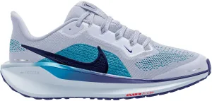 Nike Pegasus 41 Laufschuhe für größere Kinder