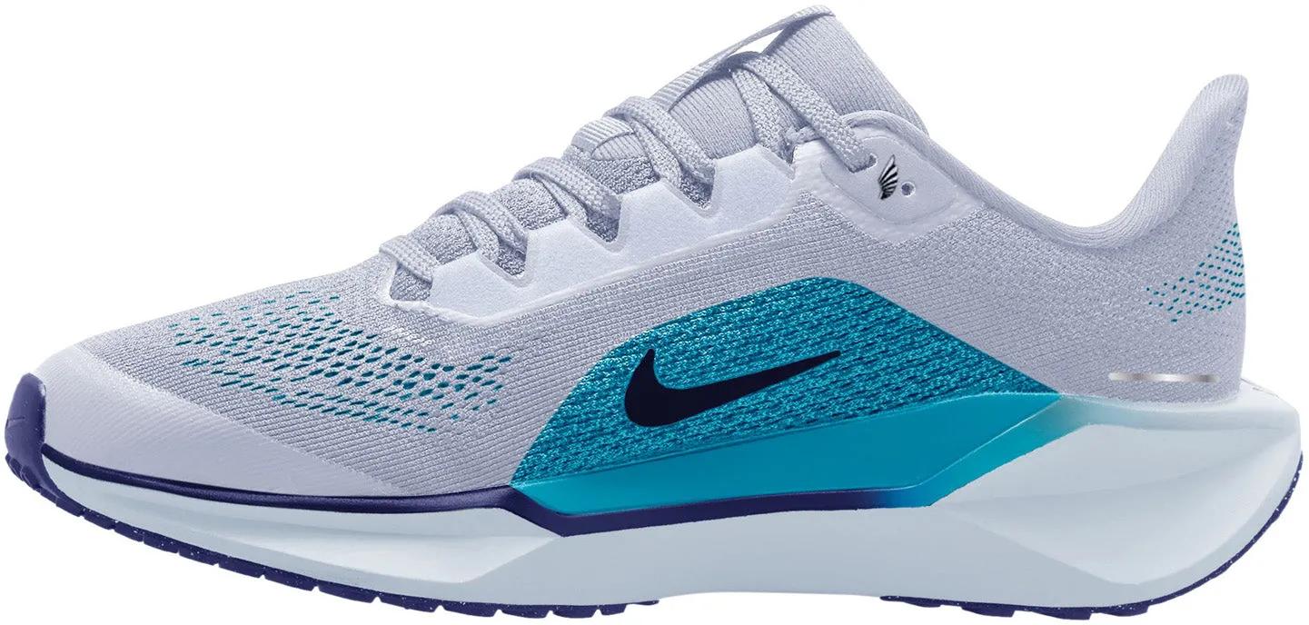 Nike Pegasus 41 Laufschuhe für größere Kinder