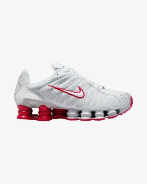 NIKE SHOX TL GYM ROT US11M / US12.5W / EU45