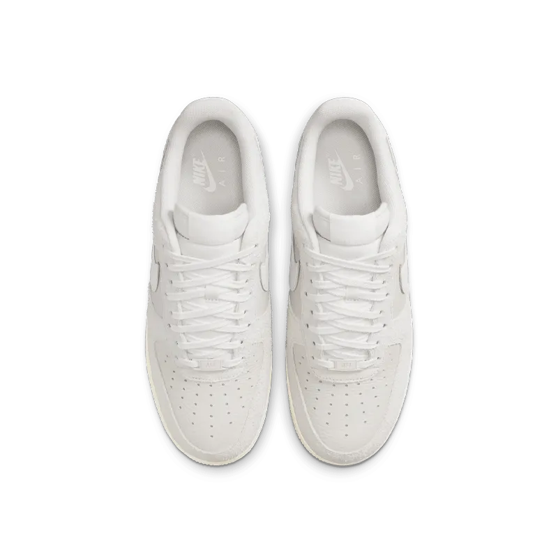 Nike Sneakers Air Force 1 '07 LX