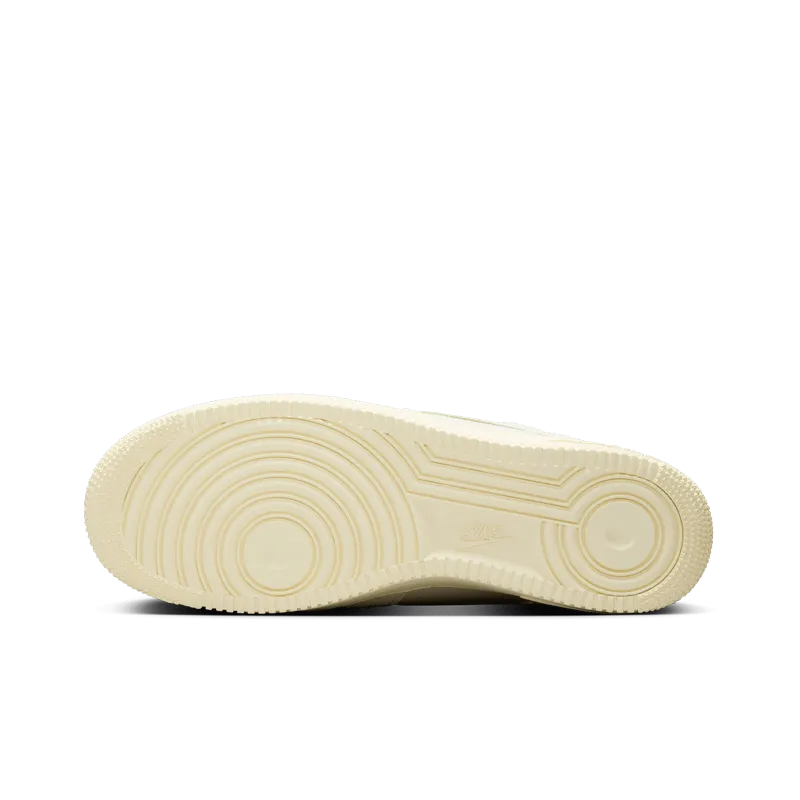 Nike Sneakers Air Force 1 '07 LX