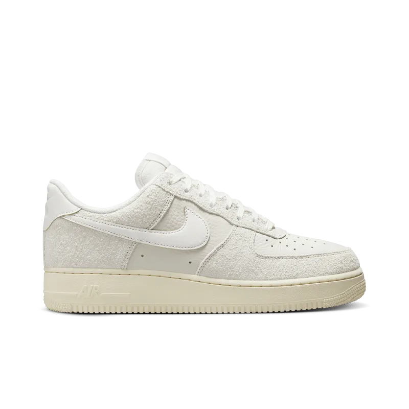 Nike Sneakers Air Force 1 '07 LX