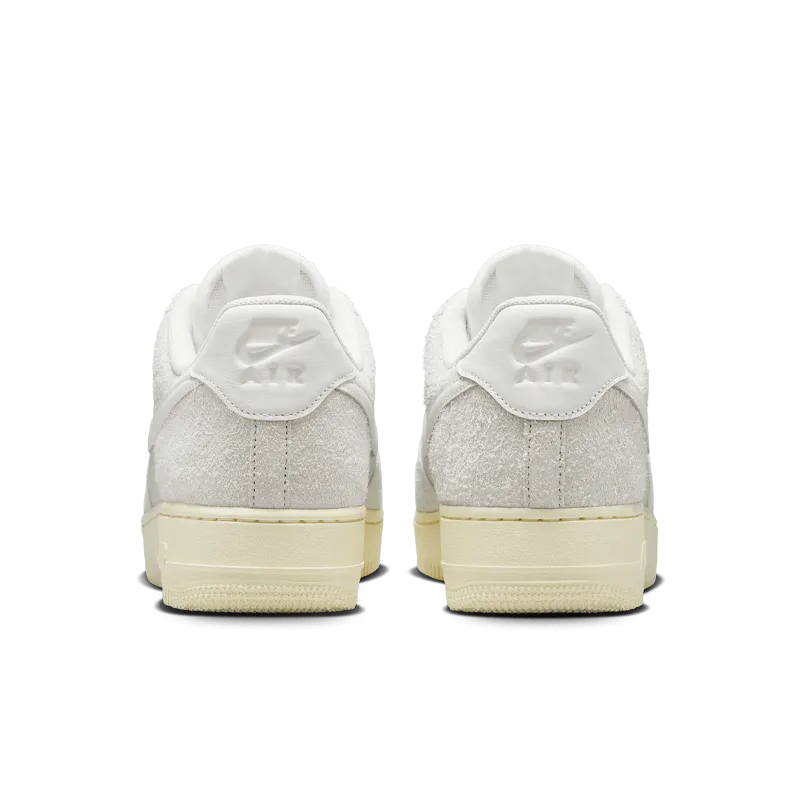 Nike Sneakers Air Force 1 '07 LX