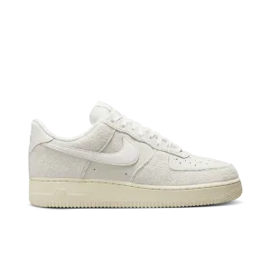 Nike Sneakers Air Force 1 '07 LX