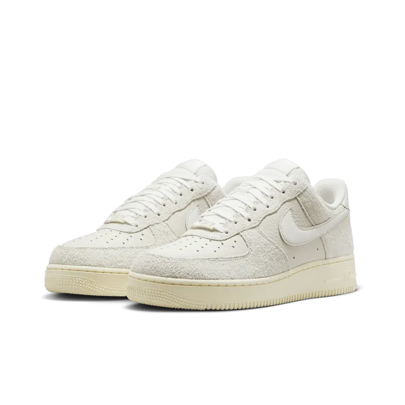 Nike Sneakers Air Force 1 '07 LX
