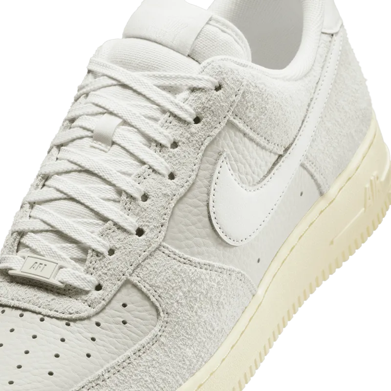 Nike Sneakers Air Force 1 '07 LX