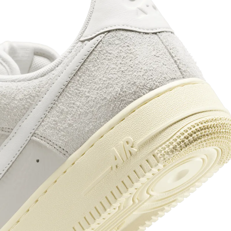 Nike Sneakers Air Force 1 '07 LX