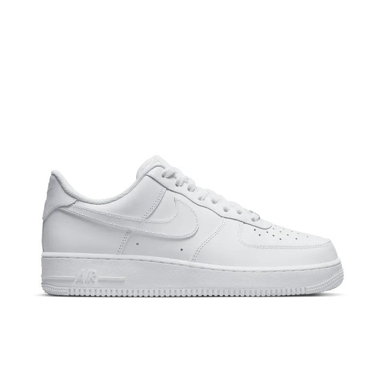 Nike Sneakers Air Force 1 '07