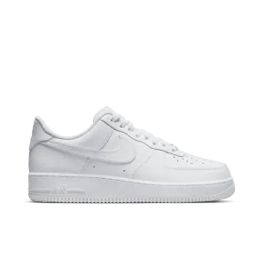Nike Sneakers Air Force 1 '07