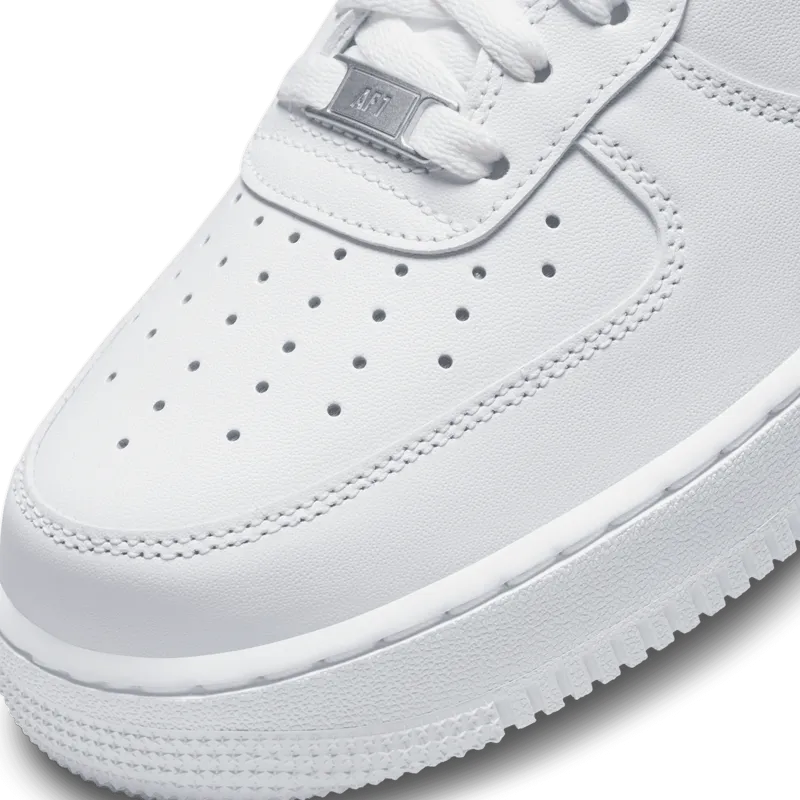 Nike Sneakers Air Force 1 '07