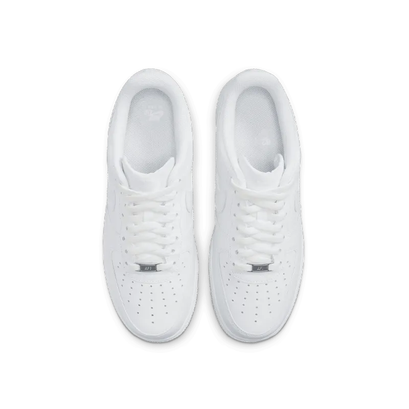 Nike Sneakers Air Force 1 '07