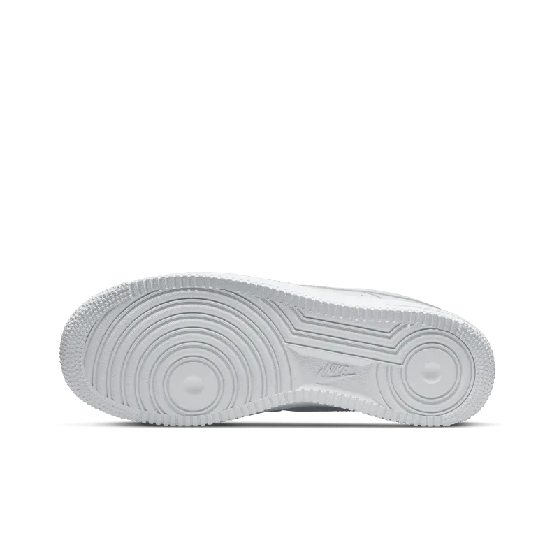 Nike Sneakers Air Force 1 '07