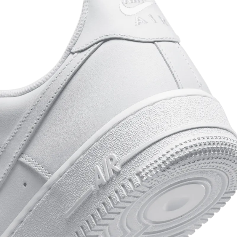 Nike Sneakers Air Force 1 '07