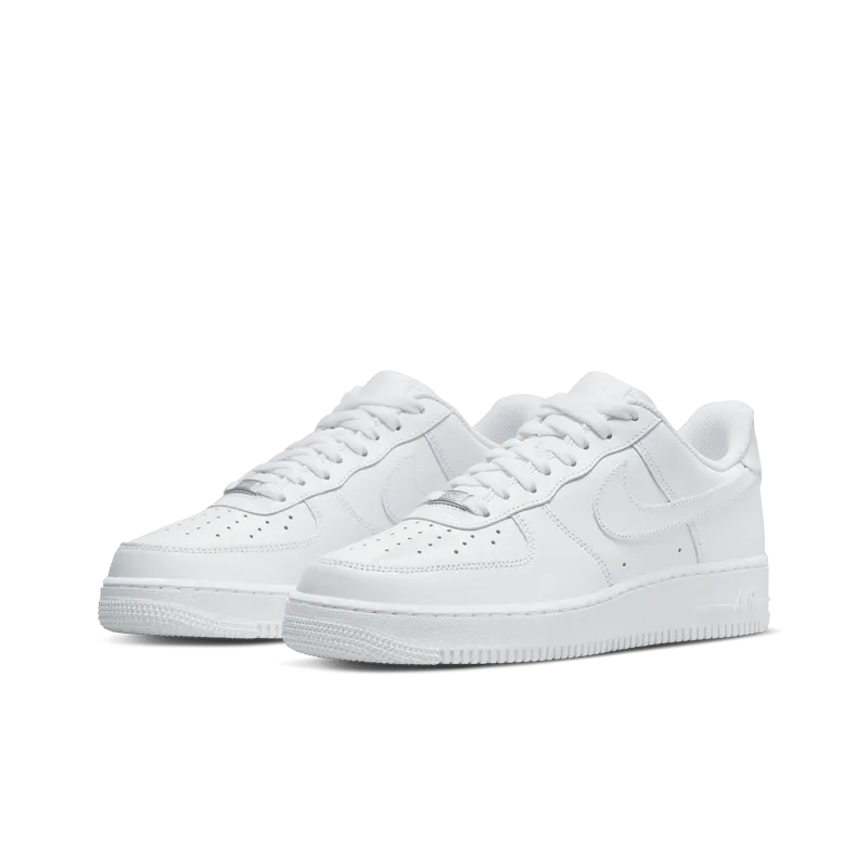 Nike Sneakers Air Force 1 '07