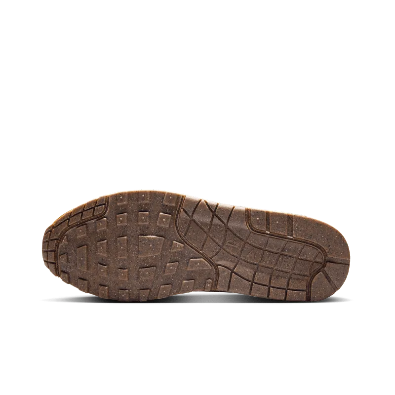 Nike Sneakers Air Max 1 Ess