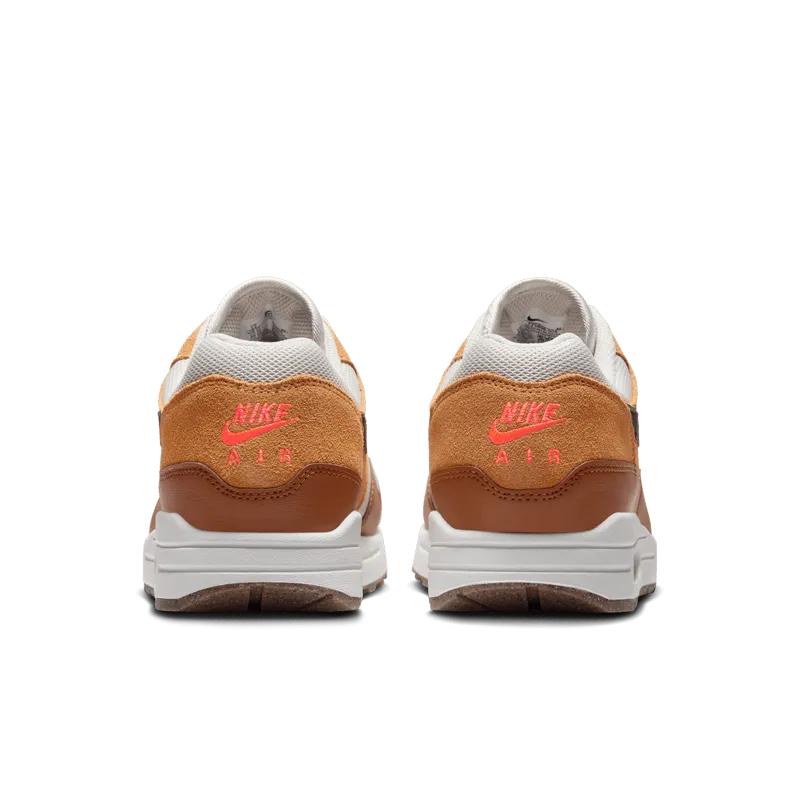 Nike Sneakers Air Max 1 Ess