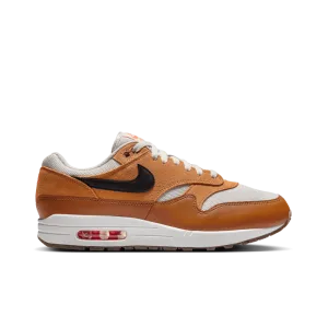 Nike Sneakers Air Max 1 Ess