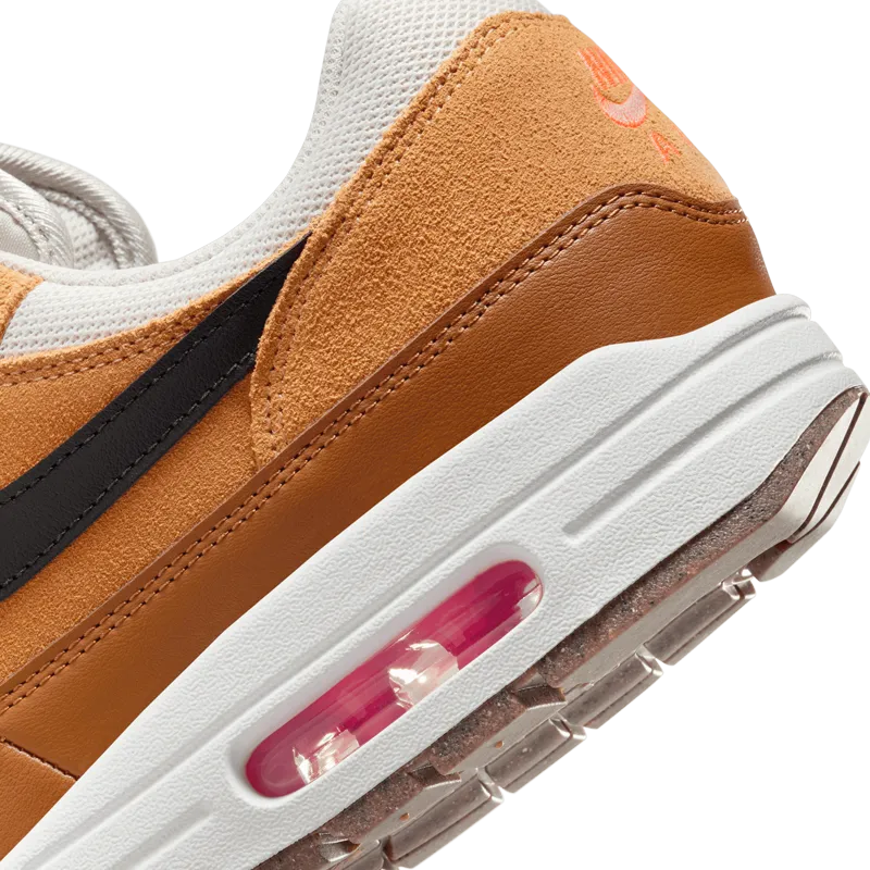 Nike Sneakers Air Max 1 Ess