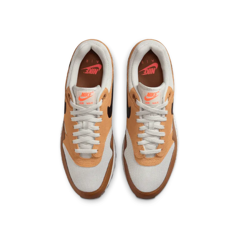 Nike Sneakers Air Max 1 Ess