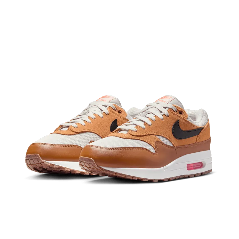 Nike Sneakers Air Max 1 Ess