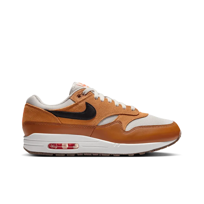 Nike Sneakers Air Max 1 Ess