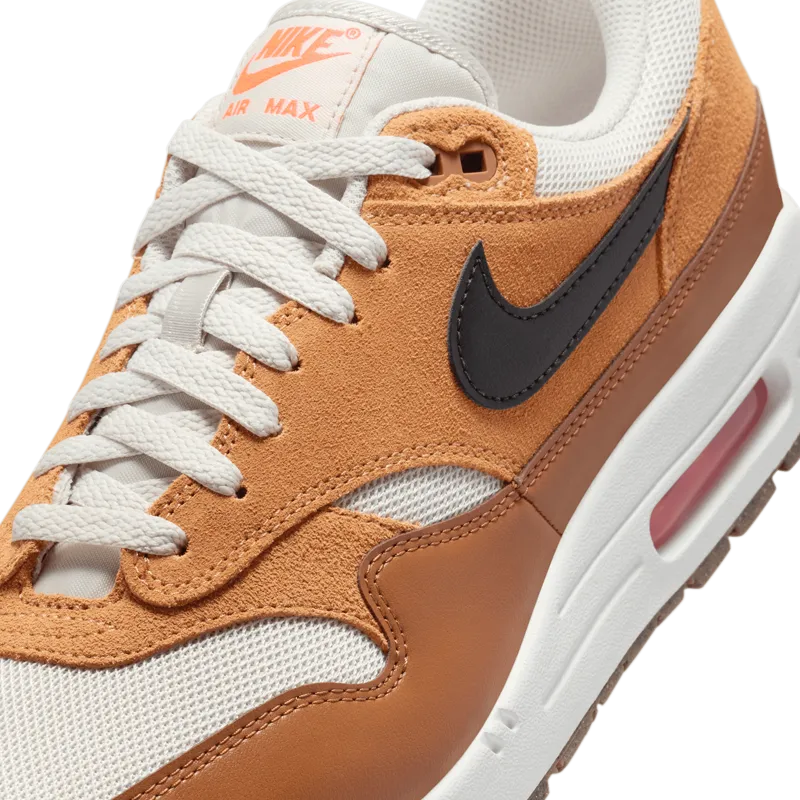 Nike Sneakers Air Max 1 Ess