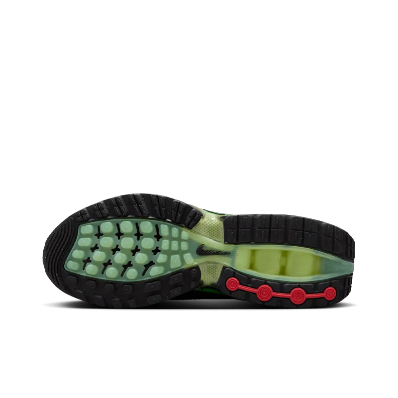 Nike Sneakers Air Max DN AMD