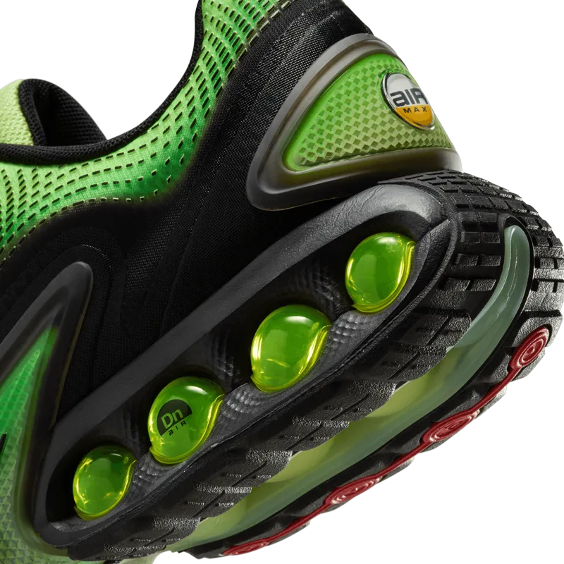 Nike Sneakers Air Max DN AMD