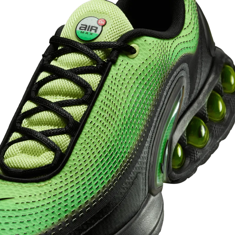 Nike Sneakers Air Max DN AMD
