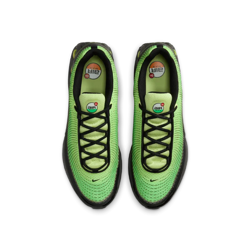 Nike Sneakers Air Max DN AMD