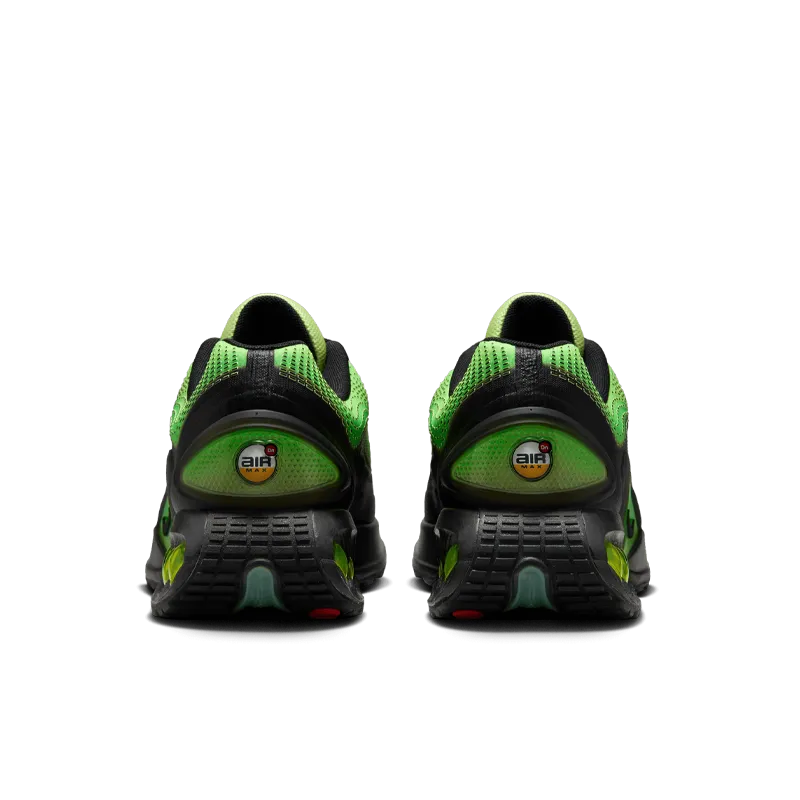 Nike Sneakers Air Max DN AMD