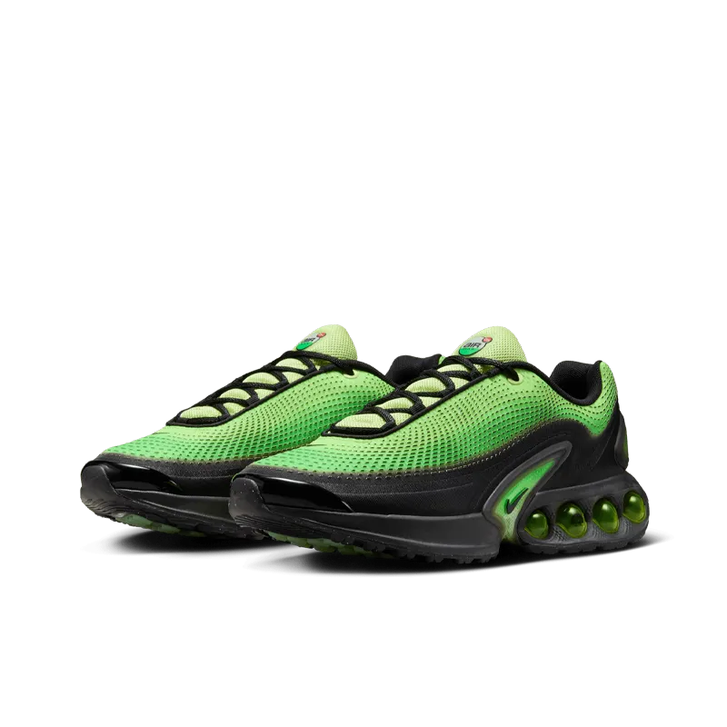 Nike Sneakers Air Max DN AMD