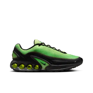 Nike Sneakers Air Max DN AMD