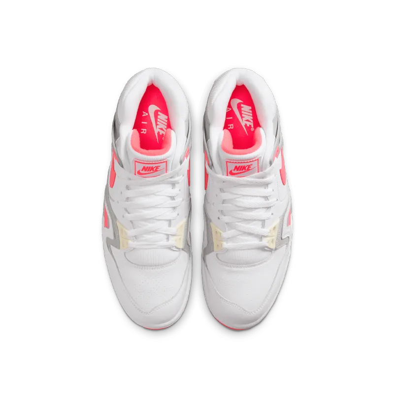 Nike Sneakers Air Tech Challenge II QS