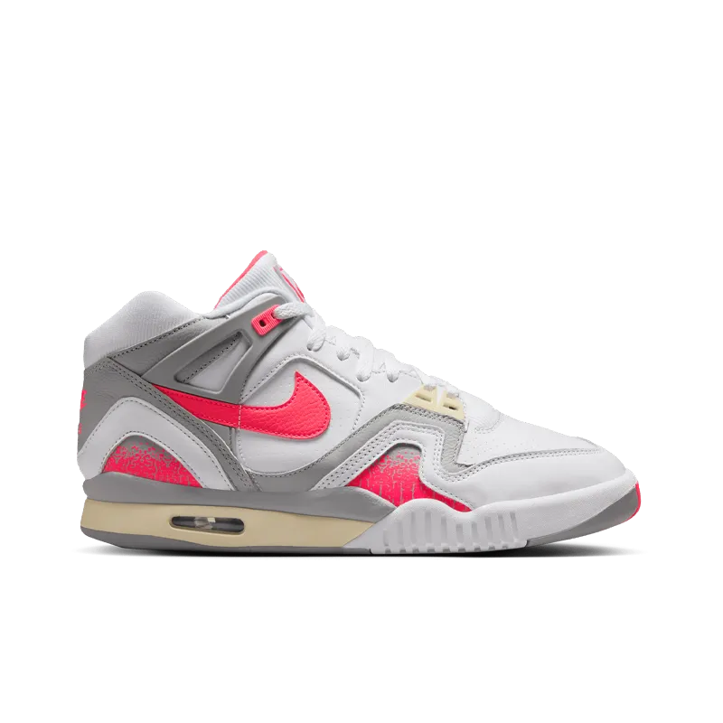 Nike Sneakers Air Tech Challenge II QS