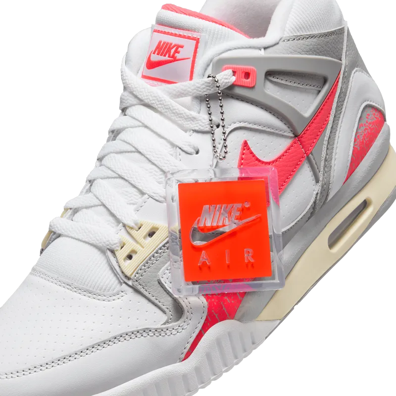 Nike Sneakers Air Tech Challenge II QS