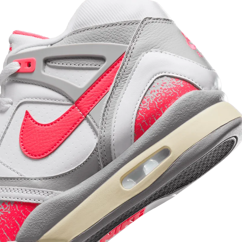 Nike Sneakers Air Tech Challenge II QS