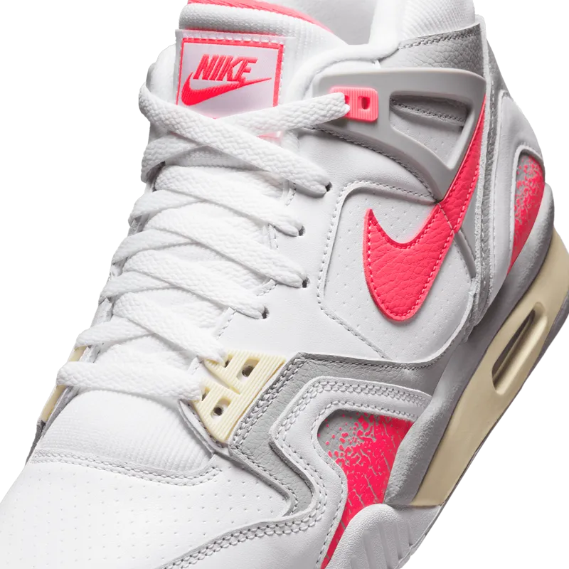 Nike Sneakers Air Tech Challenge II QS