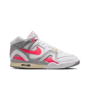 Nike Sneakers Air Tech Challenge II QS