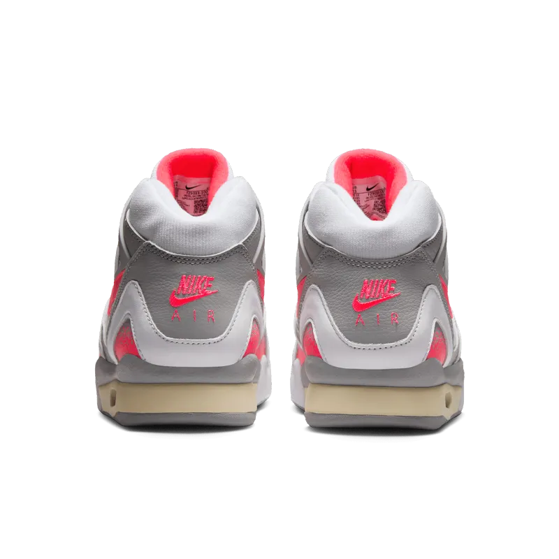 Nike Sneakers Air Tech Challenge II QS