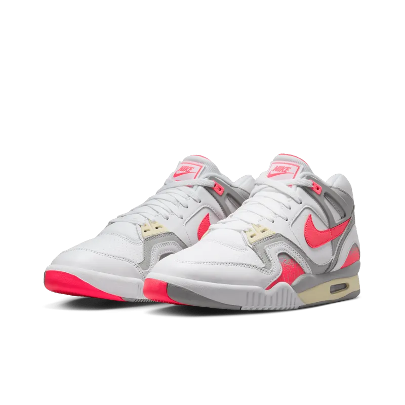 Nike Sneakers Air Tech Challenge II QS