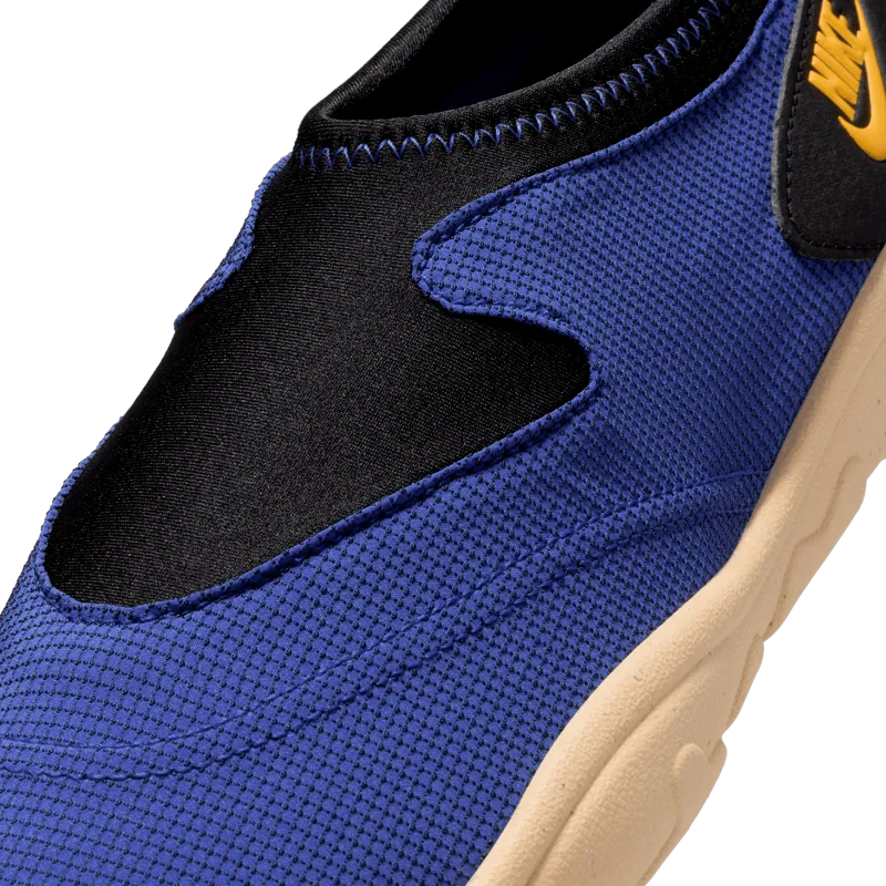 Nike Sneakers Aqua Turf