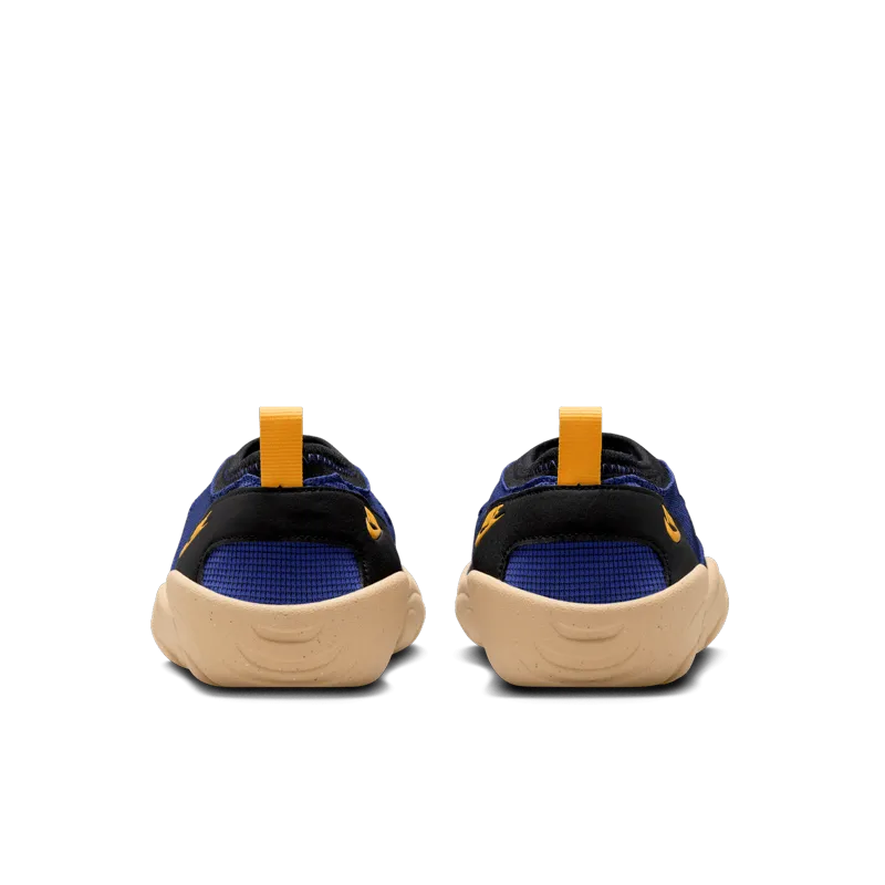 Nike Sneakers Aqua Turf