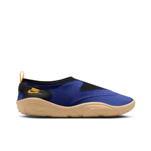 Nike Sneakers Aqua Turf