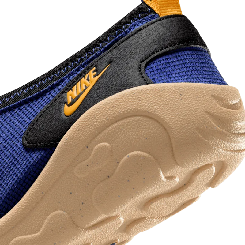 Nike Sneakers Aqua Turf