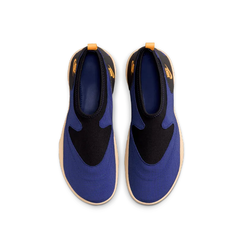 Nike Sneakers Aqua Turf