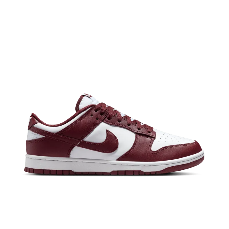 Nike Sneakers Dunk Low Retro