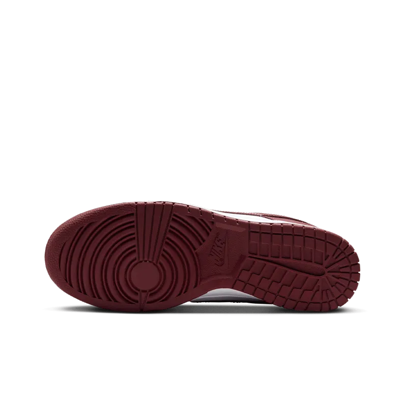 Nike Sneakers Dunk Low Retro