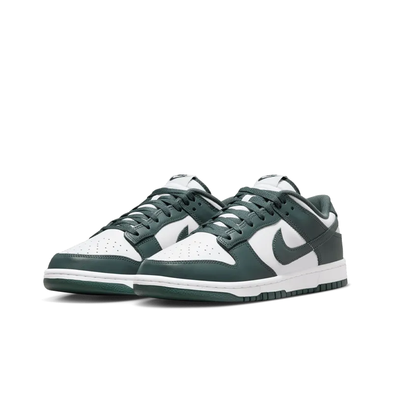 Nike Sneakers Dunk Low Retro